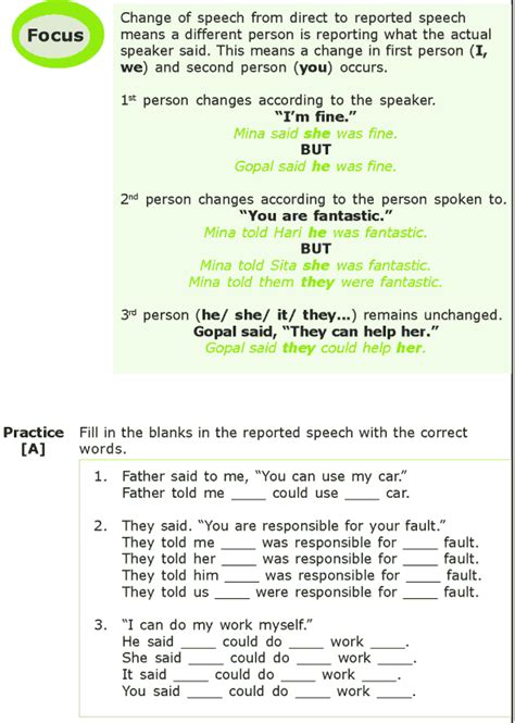 7th grade reading comprehension worksheets. English Grammar Worksheet For Grade 7 - Beginner Worksheet
