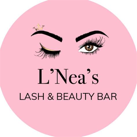 Lneas Lash And Beauty Bar Llc