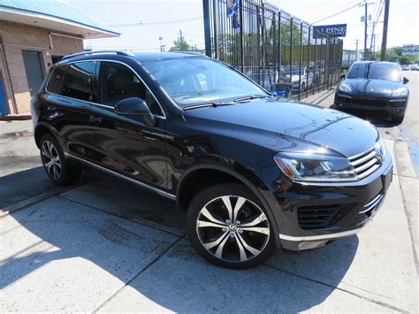 Salvage Cars for sale and auction cars New Jersey New York