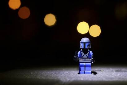 Lego Wars Star Wallpapers Backgrounds Funny 1920