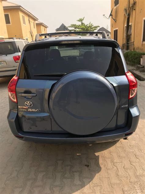 Carnotautomart is the best place to find online deals for tokunbo used cars in nigeria. Different Kids Of Cars At An Affordable Price In Lagos ...