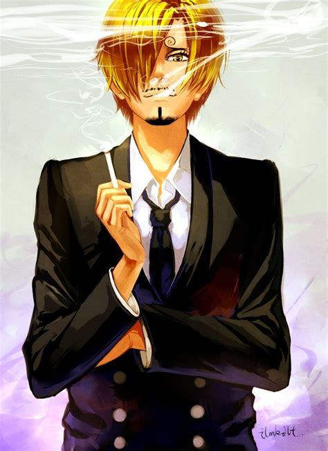 10 Most Popular One Piece Sanji Wallpaper Full Hd 1920×1080 For Pc