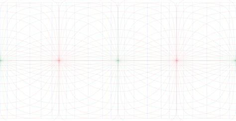Perspective Grid Panoramic Grid Transparent Png Original Size Png