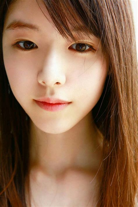 唐田えりか Asian Cute Japanese Beauty Korean Beauty Asian Beauty Beauty Women Belle Portraits