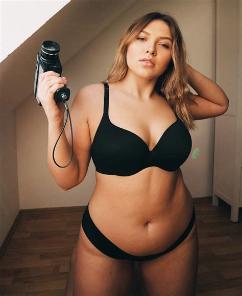 Pin On Bbw Hotties