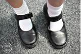 Photos of School Shoes For Preschoolers