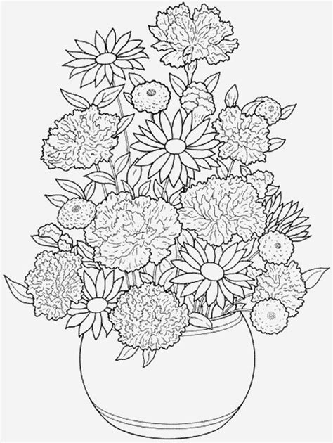 Coloring pages are all the rage these days. Pin on Blank Coloring Pages