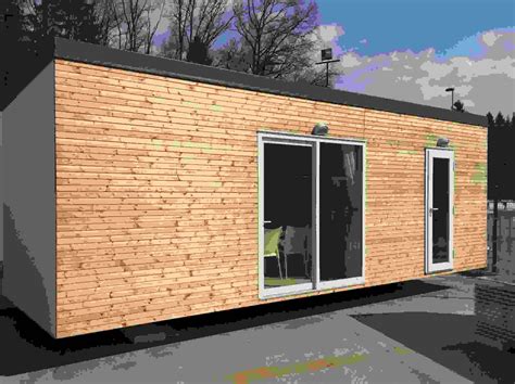 Neben unseren vielfältigen leistungsangeboten unterstützen wir unsere klienten in döbeln, roßwein, waldheim und umgebung und übernehmen auf wunsch den einkauf. Container Haus Bauen Lassen | Haus Design Ideen