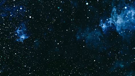 Sterne Hintergrund Galaxie Wallpaper 3000x1700 Wallpapertip