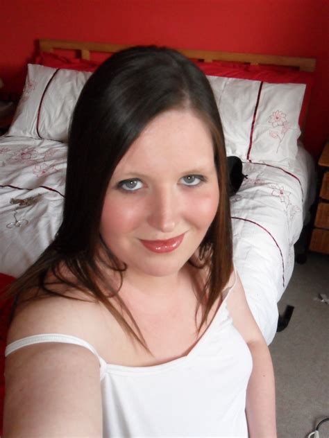 Karen From Wallsend Is A Local Milf Looking For A Sex Date