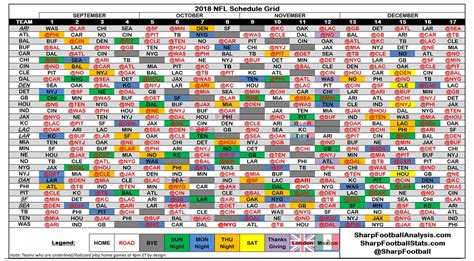 Printable 2021 Sec Football Helmet Schedule Calendar