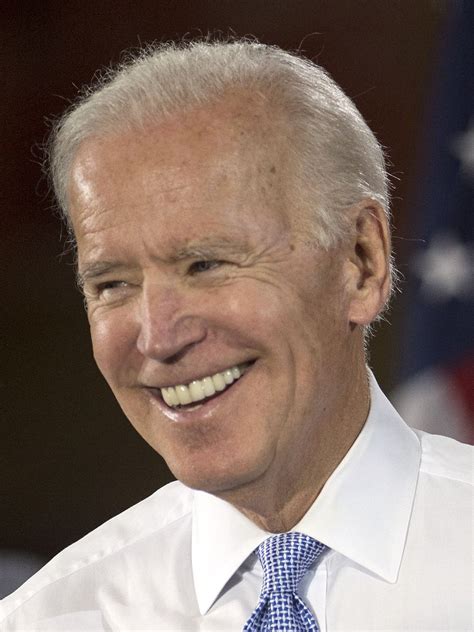 2020 Election Predictions in America Who Will be the Next ...