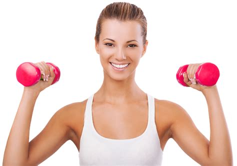 Fitness Png Transparent Images Png All