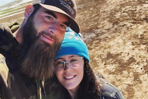 Jenelle Evans Husband Charged With Child Abusejenelle Speaks Out