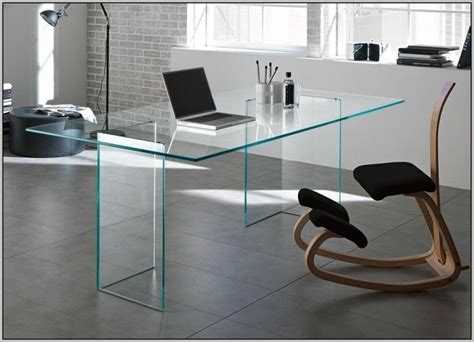 They come in several sizes to fit your space, too. Best Ikea Office Desk Ikea Office Desk Glass Desk Home Furniture Design Md4redyj1r22360 | Glass ...