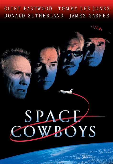 Eastwood's scientific theories on the term entertainment is too dull to even fall under the music title data, credits, and images provided by amg |movie title data, credits, and poster art provided by imdb. Space Cowboys streaming VeryStream Gratis