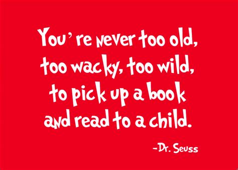 Seuss published over 60 books including how the grinch stole christmas, the cat in the hat, green eggs and ham, dr. From The Hill: "DR. SEUSS"