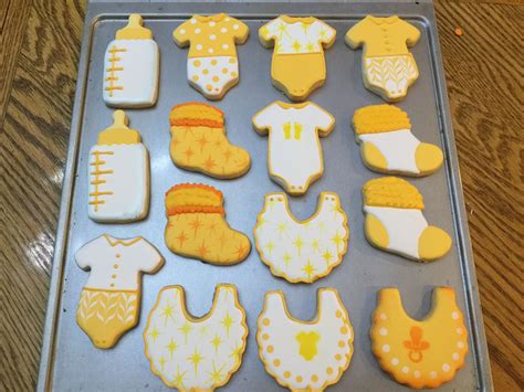 Pin By Diane Gilbert On Dandrs Heavenly Goodies Sugar Cookie Desserts