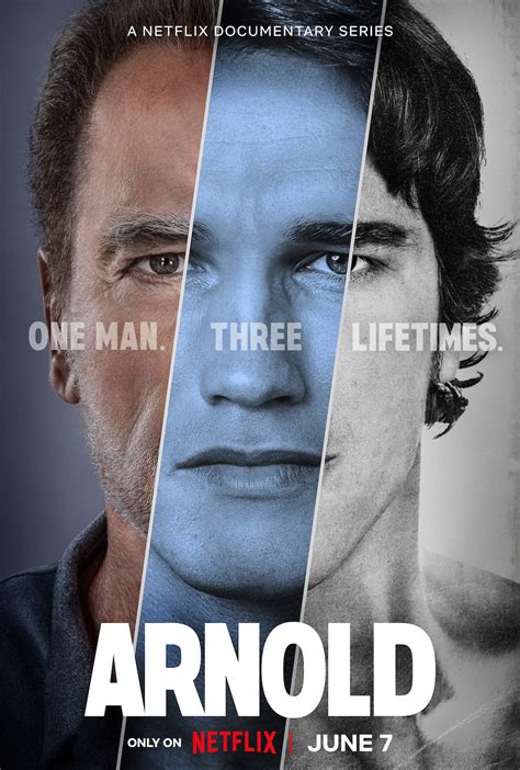 Incredible Compilation Of Over 999 Arnold Images In Stunning 4k Quality
