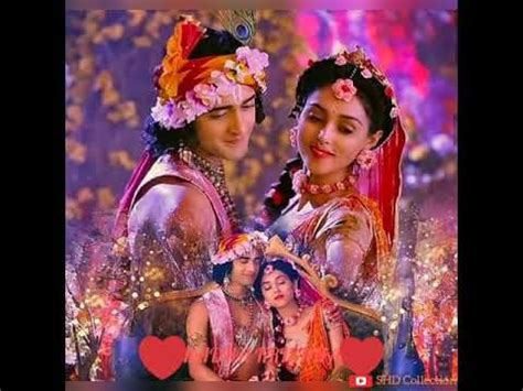 Check spelling or type a new query. Radha krishna love #Kannada whatsapp status video song ...