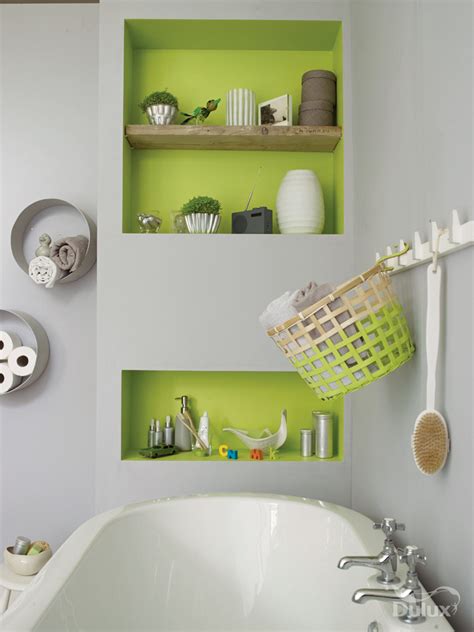 We did not find results for: Grey Bathroom Ideas - Ideas | Dulux