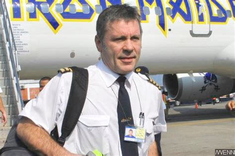 (bruce dickinson dopo che il figlio gli ha portato l'ennesimo 3 in matematica.) « aaaaaaaaaaaaaaaaaaaaaaaaaaaaaaaaaaaaaah! Iron Maiden's Lead Singer Bruce Dickinson Undergoes ...