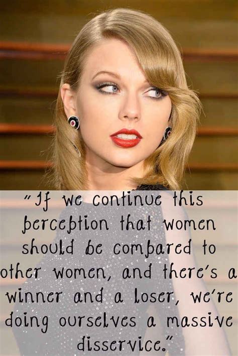 The 17 Most Empowering Things Taylor Swift Has Ever Said Taylor Swift Quotes Taylor Swift Taylor