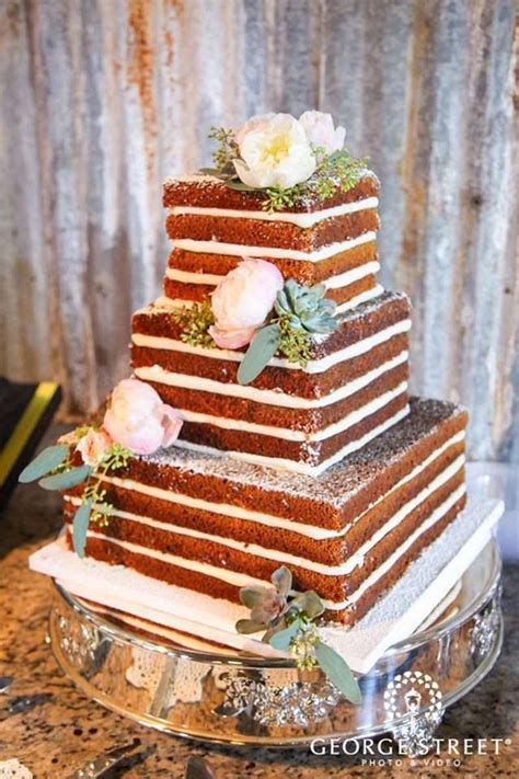 Pin By Vaccaboia Kaet On Wedding Cake In 2019 Cake