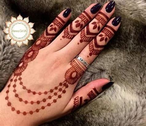 Latest Eid Mehndi Designs 2016 2017 For Hands Indian Pakistani