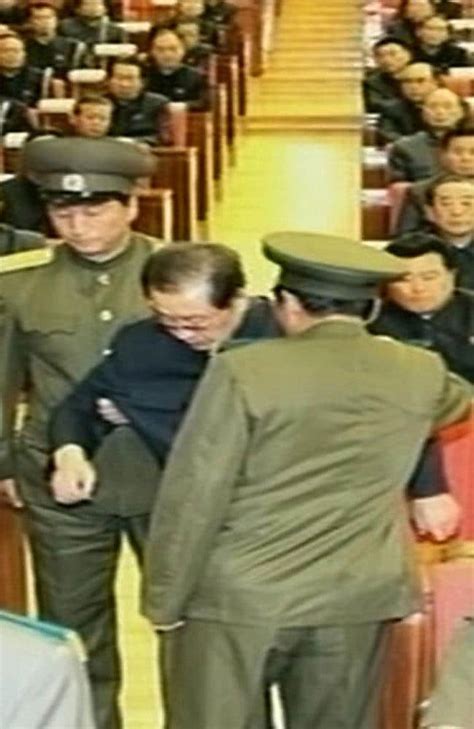 kim jong un north korean leaders execution torture methods