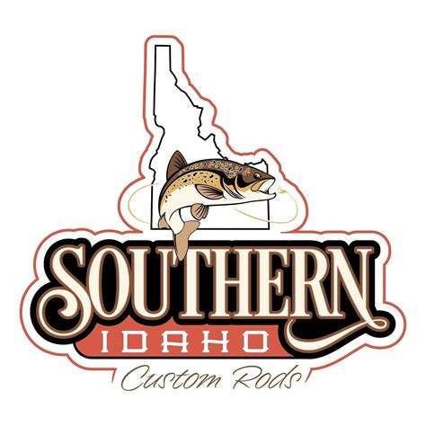 Southern Idaho Custom Rods | Caldwell ID