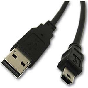 Cara menggunakan stick x box 360 di pc. Simple Articles: Cara Setting Wireless SIX AXIS Joystick ...