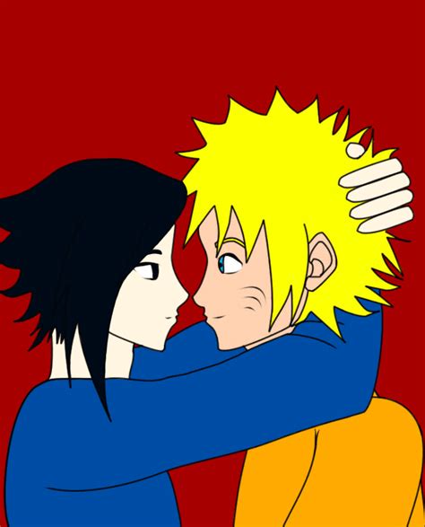 Kiss Pictures Animated Clipart Best