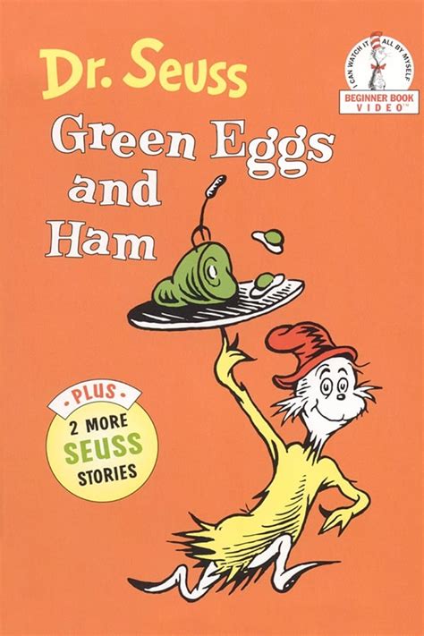 dr seuss green eggs and ham 1973 — the movie database tmdb