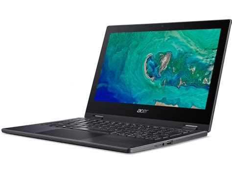 Jun 25, 2021 · wir testen das acer spin 3 sp313 convertible mit dem intel core i5 1135g7, iris xe grafik und 16 gigabyte arbeitsspeicher. Acer Spin 1 SP111-33-P00F | POČÍTÁRNA.CZ