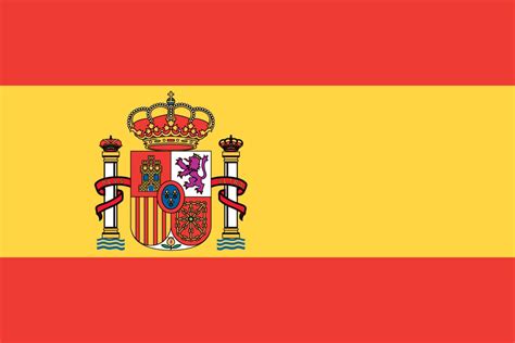 Free Download Spanish Flag Flag Of Spain 1000x667 For Your Desktop
