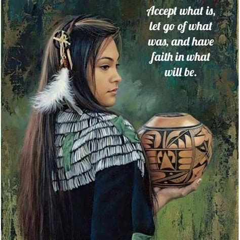 Save The Image To Your Collection American Indian Quotes Native American Proverb Native