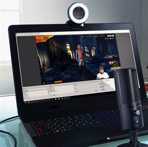 6 best webcams to buy in 2019 webcam reviews