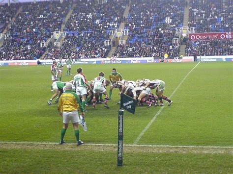 Free Photo Rugby Match Activity Championship Match Free Download