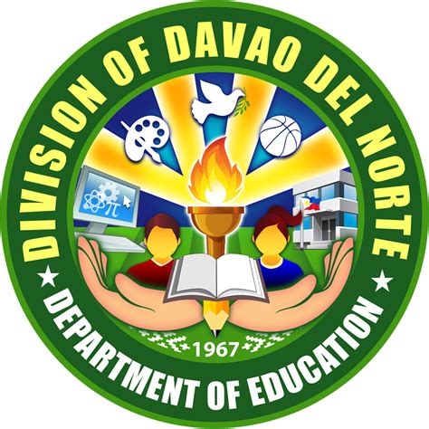 Result Images Of Deped Qc Logo Png Png Image Collection