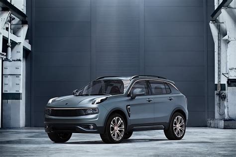 We did not find results for: Chinesische Automobilhersteller in Deutschland | heise Autos