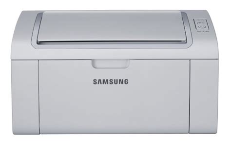 Be attentive to download software for your operating system. Ml 2160 Drivers : Download Samsung ML-2160 printers driver ...