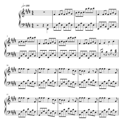 Großes klavier & flügel geschäft in nrw mit den marken: 61 Tasten Klaviertastatur Beschriftet : Notennamen Pianotastatur Klaviatur Bezeichnungen Note ...