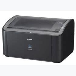 Customers are also advised to download the auto shutdown tool from the. CANON LBP3000 PRINTER DRIVERS