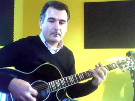 Mim sim7 alla fine capita. Sono sempre i sogni a dare forma al mondo (Ligabue ...