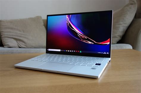 Best Ultrabook 2020 Top 10 Ultra Portable Laptops