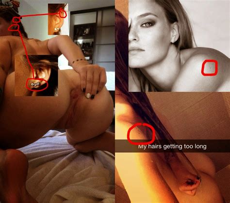 Hacked Celebrity Sex Sex Pictures Pass
