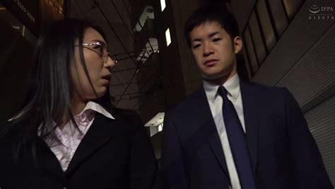 【動画2時間32分】憧れの女上司と 田所百合 今晩のおかずグッドウィル