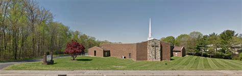 North Point Baptist Church Winston Salem Nc Kjv Churches
