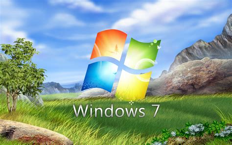 Как остаться верным Windows 7